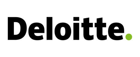 Two