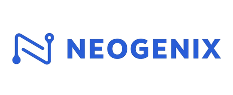 Nine